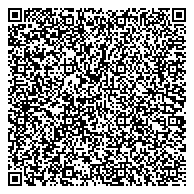 QR код "Специальная общеобразовательная школа-интернат №4 для детей с ограниченными возможностями здоровья"