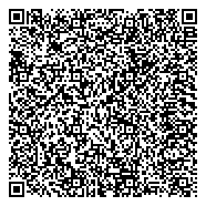 QR код "Среднеахтубинская специальная (коррекционная) общеобразовательная школа-интернат VIII вида"