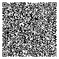 QR код "Специальная общеобразовательная школа-интернат №5 для детей с ограниченными возможностями здоровья"