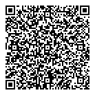 QR код "Эксперт"