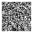 QR код "Партнёр"