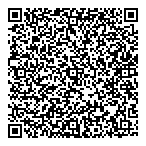 QR код "ЛаБАРатория"