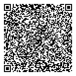 QR код "Женская консультация №2"