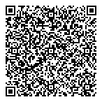 QR код "Шарм"