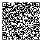 QR код "Грация"
