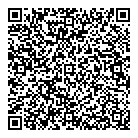 QR код "Элио"