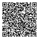 QR код "KorNail"