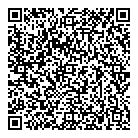 QR код "Интерес"
