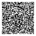 QR код "Стиль"
