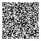 QR код "Куаффюр"