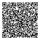 QR код "Grand Beauty"