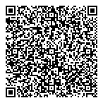 QR код "GRAND NAIL"