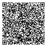 QR код "Профессионал"