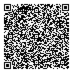 QR код "Женская консультация"