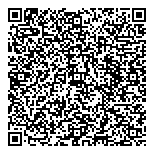 QR код "Контакт"