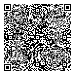 QR код "Выстрел"