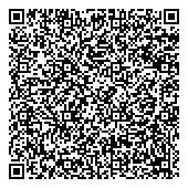 QR код "Межшкольный учебный комбинат Краснооктябрьского района"