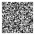 QR код "ДВФУ"