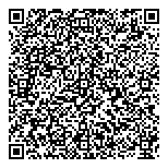QR код "Аристотель"