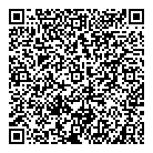 QR код "Studenti.ru"