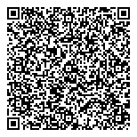 QR код "Ноосфера"