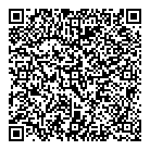 QR код "Росальянс"
