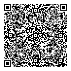 QR код "Сёма"
