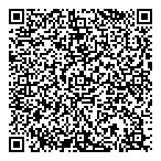 QR код "Talantos"