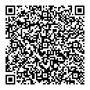 QR код "Алёнка"