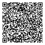 QR код "Теремок"