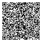 QR код "Классики"