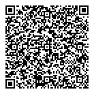 QR код "Апрелик"