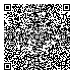 QR код "BabyLand"