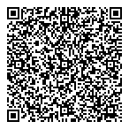 QR код "Зайчонок"