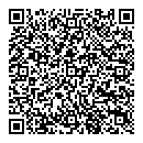 QR код "Почемучка"