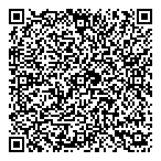 QR код "Ган Геула"