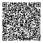 QR код "Президент"