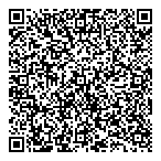QR код "Теремок"