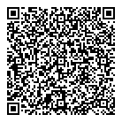 QR код "Гнездышко"