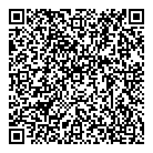 QR код "Репка"
