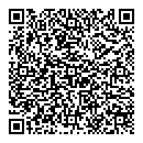 QR код "Baby Land"