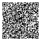 QR код "Кораблик"