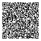 QR код "Мадагаскар"