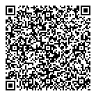 QR код "Сёма"