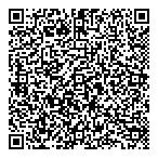 QR код "Теремок"