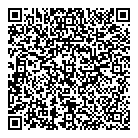QR код "Почемучка"