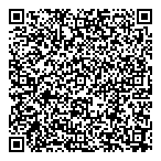 QR код "Сёма"