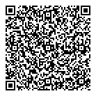 QR код "Курс, АНО"