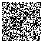 QR код "ВДПО"