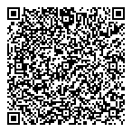 QR код "ВДПО"
